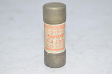 Gould Shawmut A4J30 AmpTrap Fuse 600V 30 A