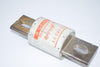 Gould Shawmut A60X700-4 Semiconductor Fuse (700 Amp, 600 Volt)