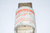 Gould Shawmut A60X700-4 Semiconductor Fuse (700 Amp, 600 Volt)