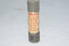 Gould Shawmut OT10 One-Time Fuse 10A 250V