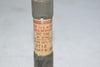 Gould Shawmut OT10 One-Time Fuse 10A 250V