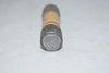 Gould Shawmut OT10 One-Time Fuse 10A 250V