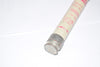 Gould Shawmut TRS200 Time Delay Fuse