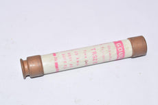 Gould Shawmut TRS25R 25Amp 600V Tri-onic Fuse