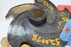 Goulds 78-29-1103 Impeller For Sump Pumps 242T790001