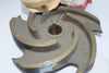 Goulds 78-29-1103 Impeller For Sump Pumps 242T790001