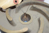 Goulds 78-29-1103 Impeller For Sump Pumps 242T790001