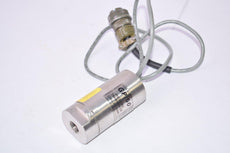 GP:50 Pressure Transducer Part # 211-B