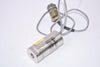 GP:50 Pressure Transducer Part # 211-B