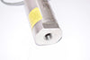 GP:50 Pressure Transducer Part # 211-B