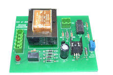 Graham Engineering 26675008 PCB Circuit Board