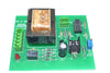 Graham Engineering 26675008 PCB Circuit Board