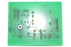 Graham Engineering 26675008 PCB Circuit Board