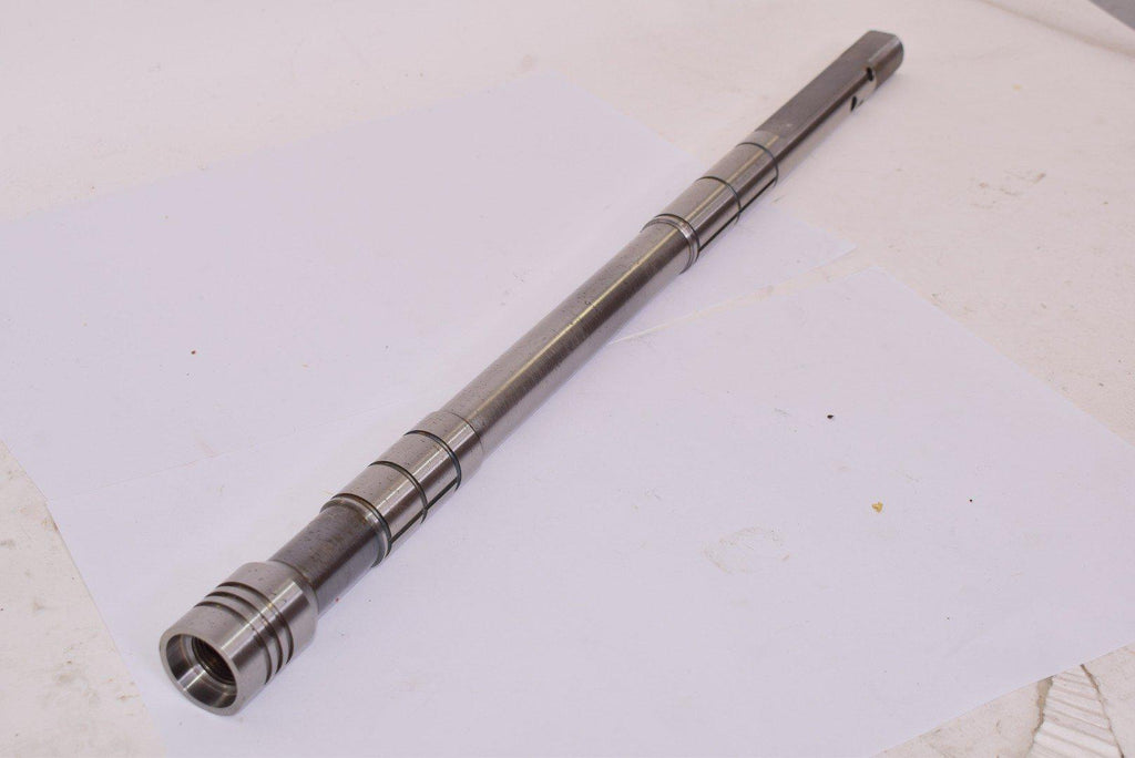 Graham Engineering Shaft 27'' OAL