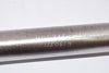 Graham Engineering Shaft 27'' OAL