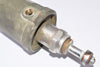Granzow, Part: 015V152100, Shut off Valve, 1.4408, DN15, PN40