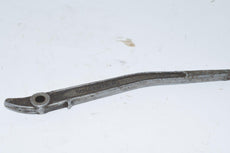 Grebcane Gear Puller 1893414