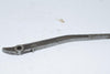 Grebcane Gear Puller 1893414