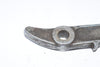 Grebcane Gear Puller 1893414