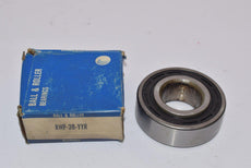 Green Ball Bearing Company Ball Bearing RWP-30-YYR