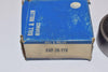 Green Ball Bearing Company Ball Bearing RWP-30-YYR
