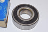 Green Ball Bearing Company Ball Bearing RWP-30-YYR