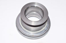 Green Ball Bearing Company Ball Insert Bearing, 1-5/16'' ID x 2-13/16'' OD