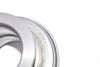Green Ball Bearing Company Ball Insert Bearing, 1-5/16'' ID x 2-13/16'' OD