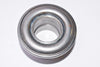 Green Ball Bearing Company Ball Insert Bearing, 1-5/16'' ID x 2-13/16'' OD