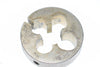 Greenfield 18 M/M 15HS USA Round Threading Die