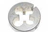 Greenfield 18 M/M 15HS USA Round Threading Die
