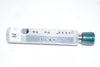 Greenfield Go NO Go Smooth Pin Gage Check Plug No Go .5130