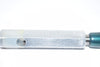 Greenfield Go NO Go Smooth Pin Gage Check Plug No Go .5130