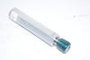 Greenfield Go NO Go Smooth Pin Gage Check Plug No Go .5130