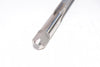 Greenfield Tap & Die 4 Flute HSS 3/8'' x 3/8'' Threading Tap