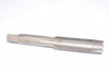 Greenfield TRW 1/2-20 Threaded Plug Tap