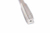 Greenfield TRW 1/2-20 Threaded Plug Tap