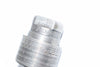 Greenlee 1/2'' Conduit Knockout Punch and Die 501-4722 500-4006