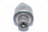Greenlee 1/2'' Conduit Knockout Punch and Die 501-4722 500-4006