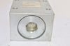 GRESEN DANA AD-C3-06F Valve Manifold Block 10/88