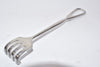Grieshaber Sugical Orthopedic Instrument Stainless 9'' OAL