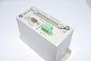 GSK CNC 10R-21F Remote IO Unit Power Supply 24V 1A