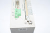 GSK CNC 10R-21F Remote IO Unit Power Supply 24V 1A