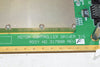 GUZIK 317880 Rev. F Motor Control Driver 315 PCB Board