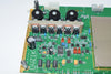 GUZIK 317880 Rev. F Motor Control Driver 315 PCB Board