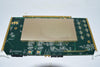 GUZIK 317910 Rev. F Motion Controller PCB Board Module