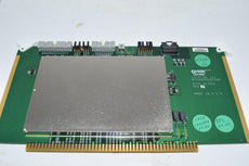 Guzik 317950 Rev. P Coldfire III Microprocessor PCB Board USA