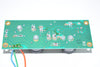 GUZIK 319430 Servo Amp Filter PCB Board Module