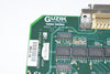 GUZIK 319660 Rev. D Sensors Cable Adapter 1