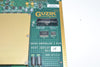 GUZIK 320100 Rev. H Servo Controller 3 Plus PCB Board Module